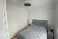 Квартира 3 комнаты 61 м² Торревьеха, Испания