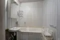Apartamento 3 habitaciones 61 m² Riga, Letonia
