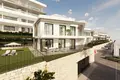 3 bedroom apartment 101 m² Mutxamel, Spain