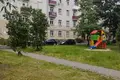 Appartement 3 chambres 81 m² Minsk, Bélarus