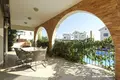 4-Zimmer-Villa 243 m² Agia Napa, Nordzypern