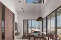 2 bedroom apartment 97 m² Estepona, Spain