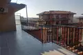 Квартира 78 м² Солнечный берег, Болгария