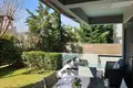 4 bedroom house 220 m² Greece, Greece