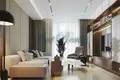 Вилла 4 спальни 800 м² Calonge, Испания