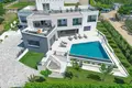 5 bedroom villa 350 m², All countries