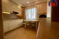 Appartement 3 chambres 83 m² Salihorsk, Biélorussie