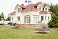 Ferienhaus 329 m² Kalodziscanski sielski Saviet, Belarus