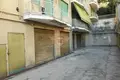 3 bedroom apartment 133 m² Sanremo, Italy