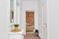 Apartamento 2 habitaciones 57 m² Kotor, Montenegro