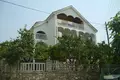 Casa 10 habitaciones 300 m² Susanj, Montenegro