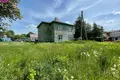 House 226 m² Tamasiava, Lithuania