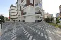 2 bedroom apartment 90 m² Muratpasa, Turkey