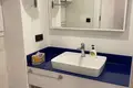 Studio apartment 1 bedroom 33 m² Batumi, Georgia