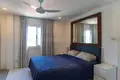 Квартира 3 спальни 230 м² Патонг, Таиланд