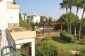 3 bedroom apartment 138 m² Mijas, Spain