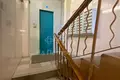 2 room apartment 45 m² Northern Administrative Okrug, Russia
