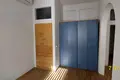 Office 1 room 25 m² in Minsk, Belarus