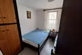 3 bedroom house 110 m² Susanj, Montenegro