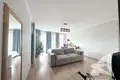Wohnung 2 zimmer 77 m² Muchaviecki sielski Saviet, Belarus
