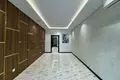Tijorat 100 m² Shaykhontohur Tumani