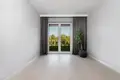 Appartement 3 chambres 105 m² Varsovie, Pologne
