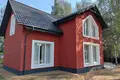 Casa 175 m² Kalodishchy, Bielorrusia