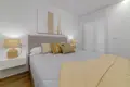 Apartamento 2 habitaciones 83 m² San Javier, España