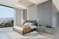 4 bedroom house 260 m² Benidorm, Spain
