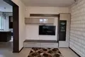 4 room house 100 m² Sievierodonetsk, Ukraine