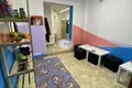 Nieruchomości komercyjne 70 m² Kaliningrad, Rosja