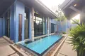 2 bedroom Villa 174 m² Phuket, Thailand