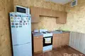 2 room apartment 69 m² Minsk, Belarus