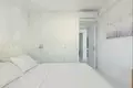 Квартира 2 спальни 87 м² Ларнака, Кипр