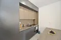 1 bedroom apartment 38 m² Budva, Montenegro