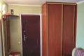 2 room apartment 56 m² Byarozawka, Belarus