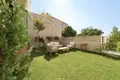 Hotel 358 m² Przno, Montenegro