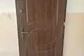 Apartamento 3 habitaciones 59 m² Konin, Polonia