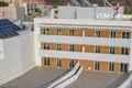 Appartement 3 chambres 115 m² Adeje, Espagne
