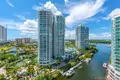 3 bedroom apartment 135 m² Miami-Dade County, United States