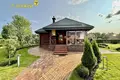 Cottage 316 m² Chaciezyna, Belarus