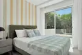 Doppelhaus 3 Schlafzimmer 164 m² Marbella, Spanien
