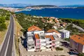 Apartamento 6 habitaciones 100 m² Seget Donji, Croacia