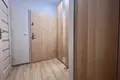 1 room apartment 29 m² in Krakow, Poland