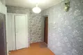 Wohnung 3 Zimmer 55 m² Ciareskavicy, Weißrussland