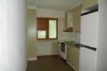 Townhouse 1 bedroom 34 m² Southern Savonia, Finland