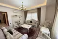 3 bedroom apartment  Kestel, Turkey