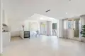 Penthouse 3 bedrooms  Marbella, Spain