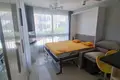 1 room apartment 32 m² Obakoy, Turkey