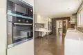 5-Zimmer-Villa 411 m² Loule, Portugal